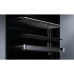 Духовой шкаф Electrolux OCF5E50Z