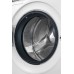 Стиральная машина Haier HW90-B14979