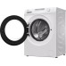 Стиральная машина Haier HW60-BP12959BE