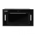 Вытяжка кухонная встраиваемая EXITEQ EX-1236 black