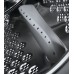 Стиральная машина Electrolux EW9F161B