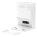 Робот-пылесос Dreame Bot L10s Plus White (RLL42SD)
