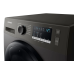 Стиральная машина Samsung WW90T4541AX/LP