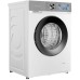 Стиральная машина Kuppersberg WM 421 W