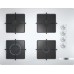 Варочная панель Bosch POP7C2O12O