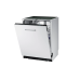 Встраиваемая посудомоечная машина Samsung DW60M5050BB
