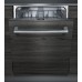 Посудомоечная машина Siemens SN63HX60AE