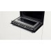 Компактный духовой шкаф Bosch CMG633BS1