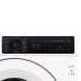 Встраиваемая стиральная машина DeLonghi DWMI 725 ISABELLA
