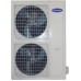Кассетный кондиционер Carrier 42TSH0601001931/38HN0601193A