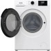 Стиральная машина Gorenje W1NGPI72SBS