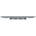 Независимая индукционная варочная панель Gorenje ISC646BSC