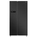 Холодильник Midea MDRS791MIE45