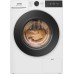 Стиральная машина Gorenje WG484A31