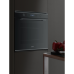Духовой шкаф Franke FMY 98 P BK 116.0606.102