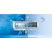 Кондиционер Haier Flexis Super Match AS25S2SF4FA-G/1U25S2SM4FA