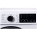 Стиральная машина с сушкой Esperanza WMFD1012IBD12