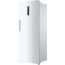 Морозильная камера Haier H3F-285WAA