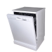 Посудомоечная машина Hansa ZWV614WH