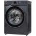 Стиральная машина Toshiba TW-T21BU90UWRU(MG)