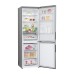 Холодильник LG GC-B459ANMW