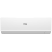 Кондиционер Haier Quantum AS20HQJ1HRA-W/1U20HQJ1FRA
