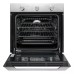 Электрический духовой шкаф DeLonghi NSM 7XL PPP RUS