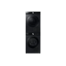 Стиральная машина Samsung WW11BB944CGB/LD
