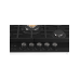 Варочная поверхность Hiberg VM 7155 B