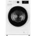 Стиральная машина Monsher MWM 460 Blanc