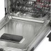 Встраиваемая посудомоечная машина Whirlpool WSIC 3M27