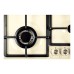 Варочная поверхность Nord HS 6042 RY