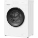 Стиральная машина Weissgauff WM 4506 Simple Touch