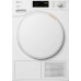 Сушильная машина Miele TWC660WP 125 Edition