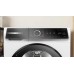 Сушильная машина Bosch WQB245ALSN