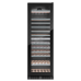 Винный шкаф Temptech Stockholm ST180DRB