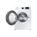 Стиральная машина Samsung WW90TA047AE/LP (EcoBubble)