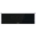 Духовой шкаф Gorenje BO6725E02ABG