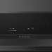 Варочная панель Smeg SISL7964MB
