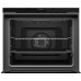 Духовой шкаф Teka HLB 830 STAINLESS STEEL