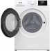 Стиральная машина Gorenje WNGPI61SBS/C
