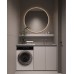 Стиральная машина с инвертором и паром Weissgauff WM 779 Diamond Inverter Steam