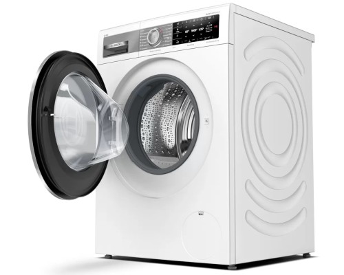 Стиральная машина Bosch WAX32DH1OE