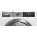 Сушильная машина Bosch WTX87EH0EU