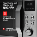 Микроволновая печь Kuppersberg TMW 200 X