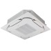 Кассетный кондиционер Daikin FCAG60B/RZAG60B/-40