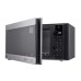 Микроволновая печь LG MH6595CIS