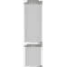 Встраиваемый холодильник Liebherr ICBNci 5663