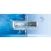 Настенный внутренний блок Haier Flexis Super Match AS25S2SF3FA-B