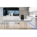 Кофемашина DeLonghi ETAM29.510.B